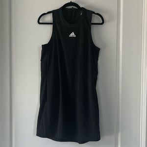 Adidas Active Dress